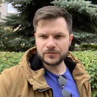 Отзыв от Эрик - виза ДТВ