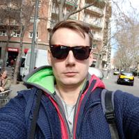 Отзыв от Иннокентий - Visa DTV