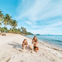 Отзыв от Азалия - виза ДТВ